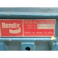 MACK  Air Compressor thumbnail 2