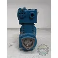 MACK  Air Compressor thumbnail 4
