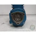 MACK  Air Compressor thumbnail 5