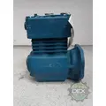 MACK  Air Compressor thumbnail 6