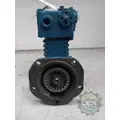 MACK  Air Compressor thumbnail 7