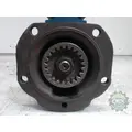 MACK  Air Compressor thumbnail 8