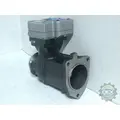 MACK  Air Compressor thumbnail 1