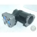 MACK  Air Compressor thumbnail 2