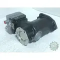 MACK  Air Compressor thumbnail 3