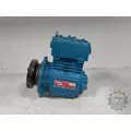 MACK  Air Compressor thumbnail 1