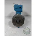 MACK  Air Compressor thumbnail 3