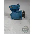 MACK  Air Compressor thumbnail 4