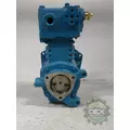 MACK  Air Compressor thumbnail 5