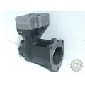 MACK  Air Compressor thumbnail 1
