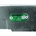 MACK  Air Compressor thumbnail 2