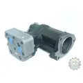 MACK  Air Compressor thumbnail 3
