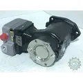 MACK  Air Compressor thumbnail 4