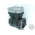 MACK  Air Compressor thumbnail 1