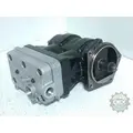 MACK  Air Compressor thumbnail 2