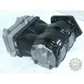 MACK  Air Compressor thumbnail 3
