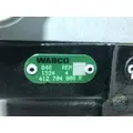 MACK  Air Compressor thumbnail 5