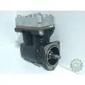 MACK  Air Compressor thumbnail 1