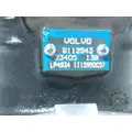 MACK  Air Compressor thumbnail 2