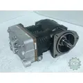 MACK  Air Compressor thumbnail 3