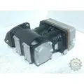 MACK  Air Compressor thumbnail 4