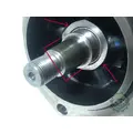 MACK  Air Compressor thumbnail 5