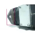 MACK  Air Compressor thumbnail 6
