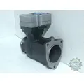 MACK  Air Compressor thumbnail 1