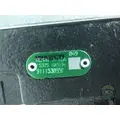 MACK  Air Compressor thumbnail 2