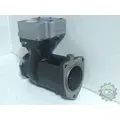MACK  Air Compressor thumbnail 1