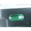 MACK  Air Compressor thumbnail 3