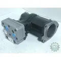 MACK  Air Compressor thumbnail 4