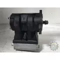 MACK  Air Compressor thumbnail 1