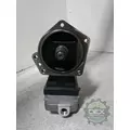 MACK  Air Compressor thumbnail 2
