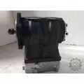 MACK  Air Compressor thumbnail 3