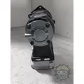 MACK  Air Compressor thumbnail 4