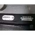 MACK  Air Compressor thumbnail 5