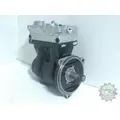MACK  Air Compressor thumbnail 1