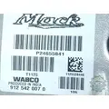 MACK  Air Compressor thumbnail 3