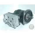 MACK  Air Compressor thumbnail 4