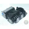 MACK  Air Compressor thumbnail 5