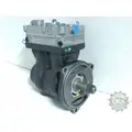 MACK  Air Compressor thumbnail 1