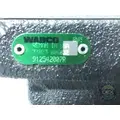 MACK  Air Compressor thumbnail 3