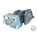 MACK  Air Compressor thumbnail 4