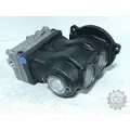 MACK  Air Compressor thumbnail 5