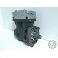 MACK  Air Compressor thumbnail 1