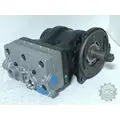 MACK  Air Compressor thumbnail 4