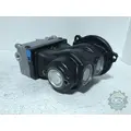 MACK  Air Compressor thumbnail 5