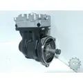 MACK  Air Compressor thumbnail 1