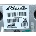 MACK  Air Compressor thumbnail 2